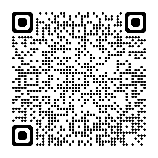 QR Code สมัครงานออนไลน์