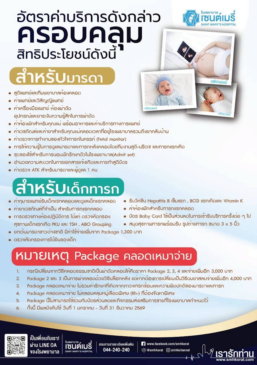 Full Promotion Poster